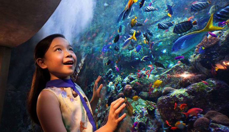 atlantis-LostChambers-Lifestyle-GirlSmiling